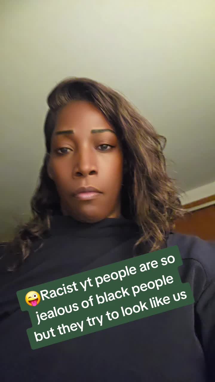 @Nicole Prothro (FunnyNickey)