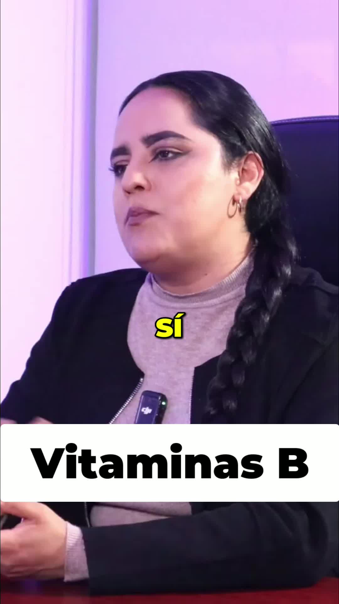@Ortomolike