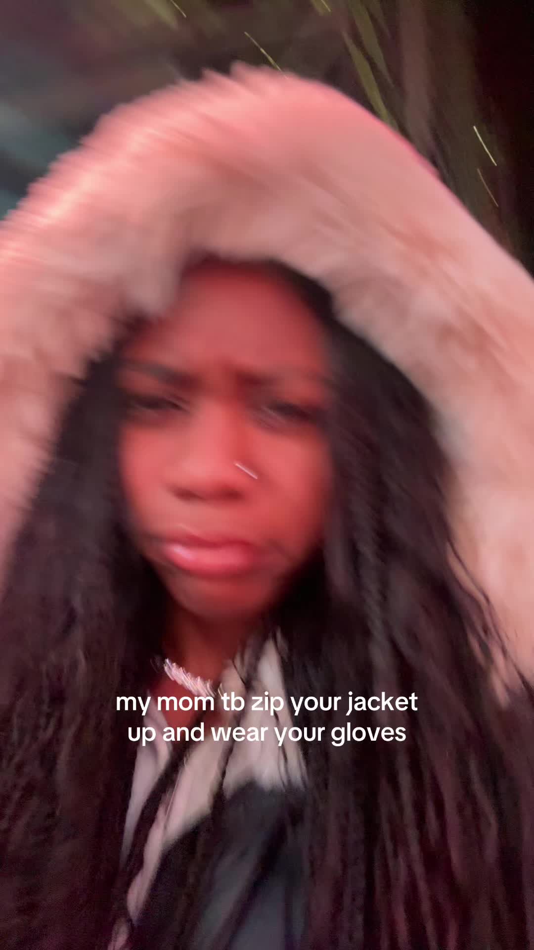 @Jaslyn