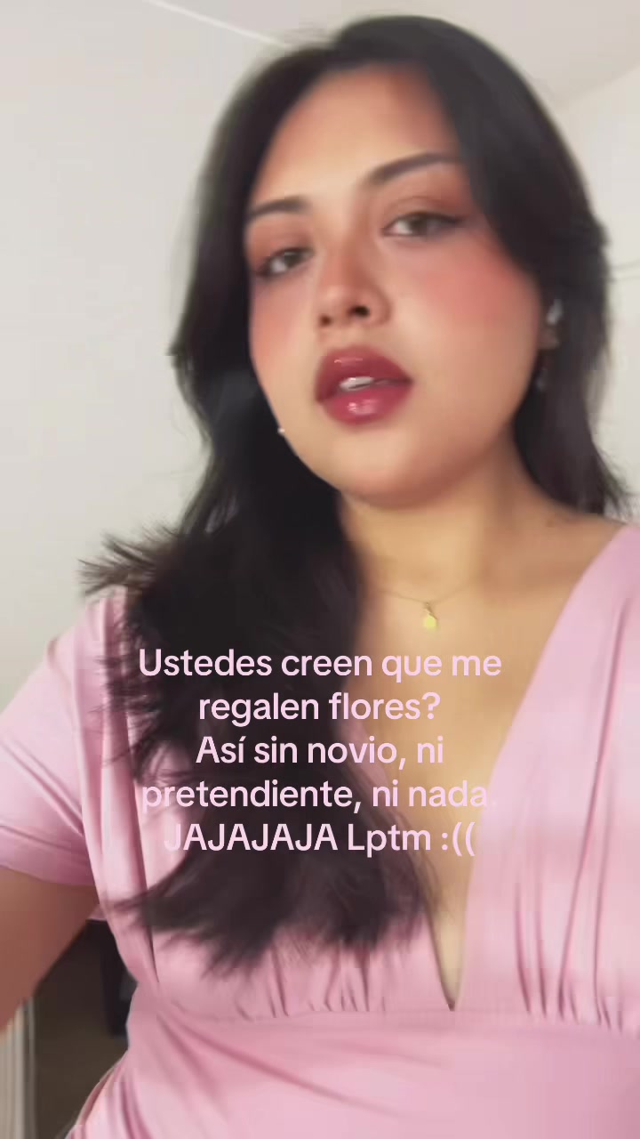 @Camila