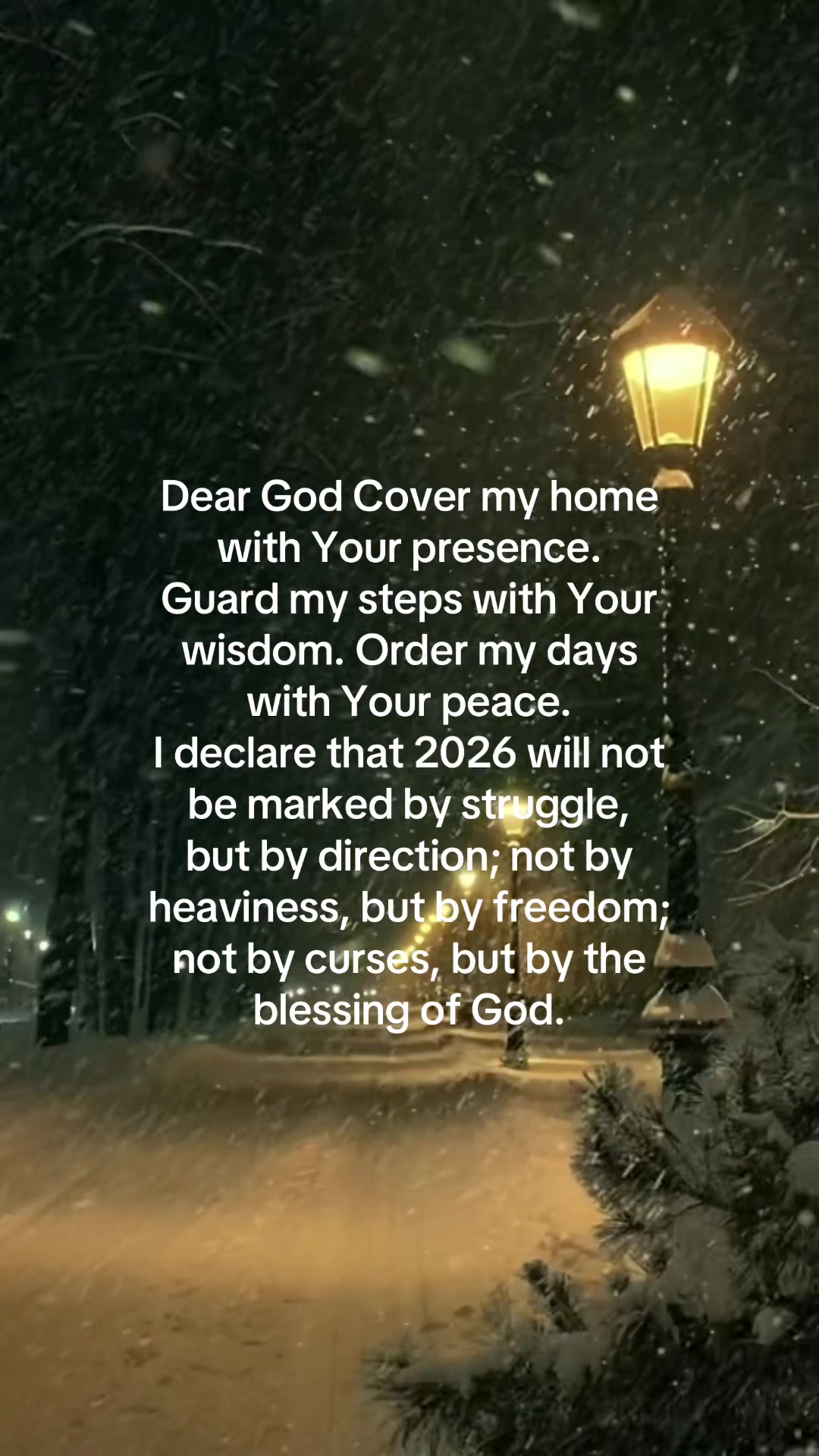 @✝️ Jesus is lord ✝️