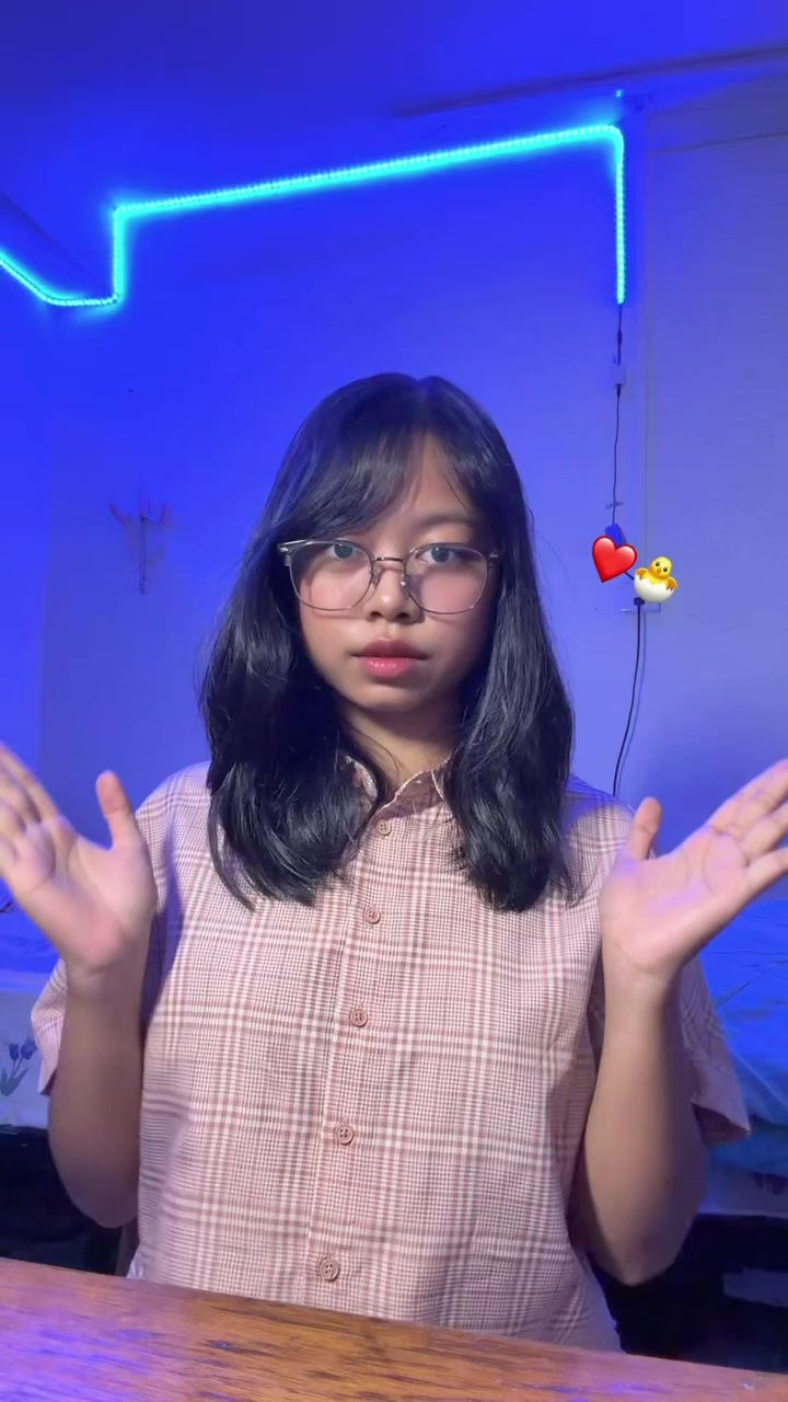 @chanondawayy