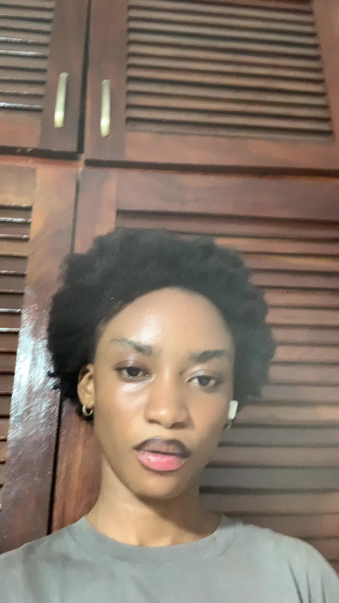 @ORIANNE 🇨🇮🌸⚔️