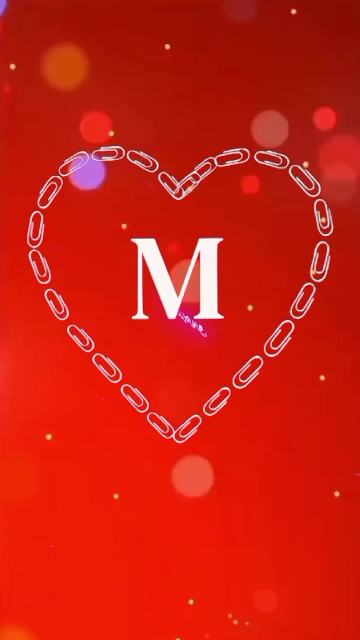 @—❥𝄞⋆⃝ 𝑩❤𝑴:)♥︎࿐