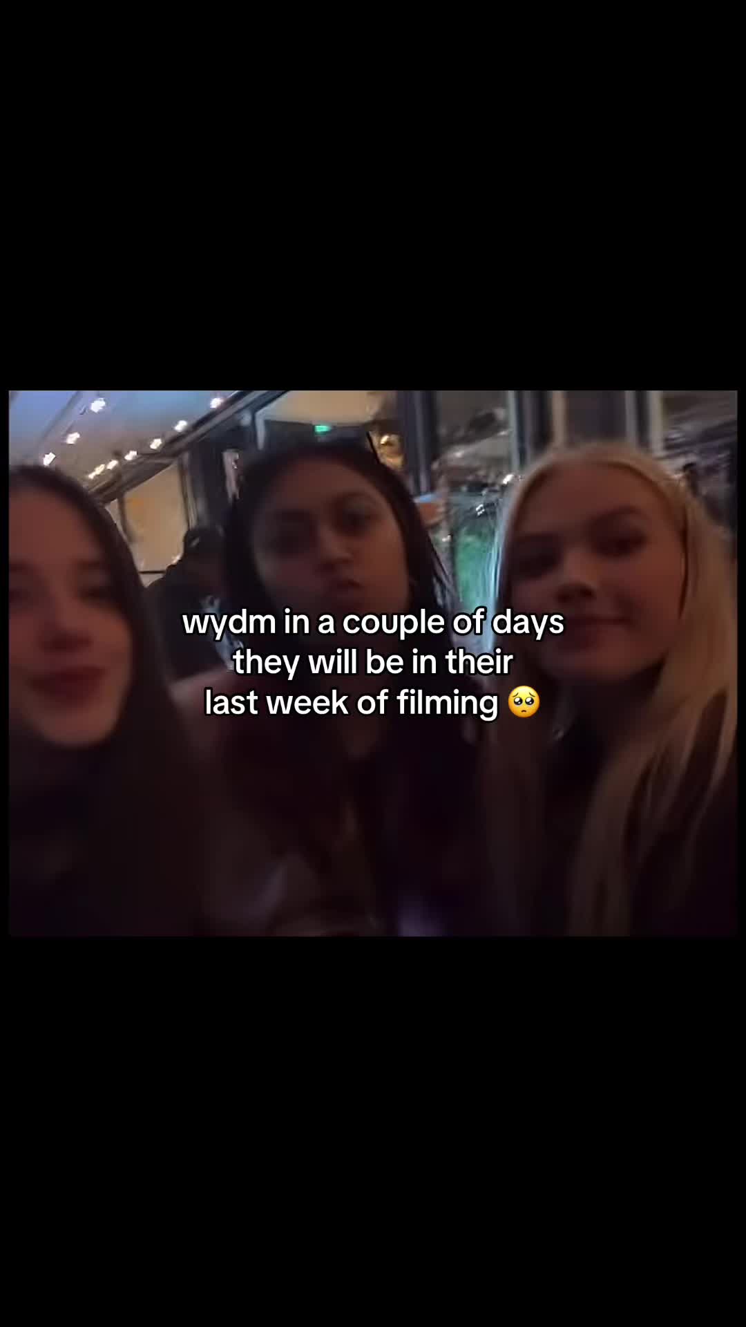 @disney_updates