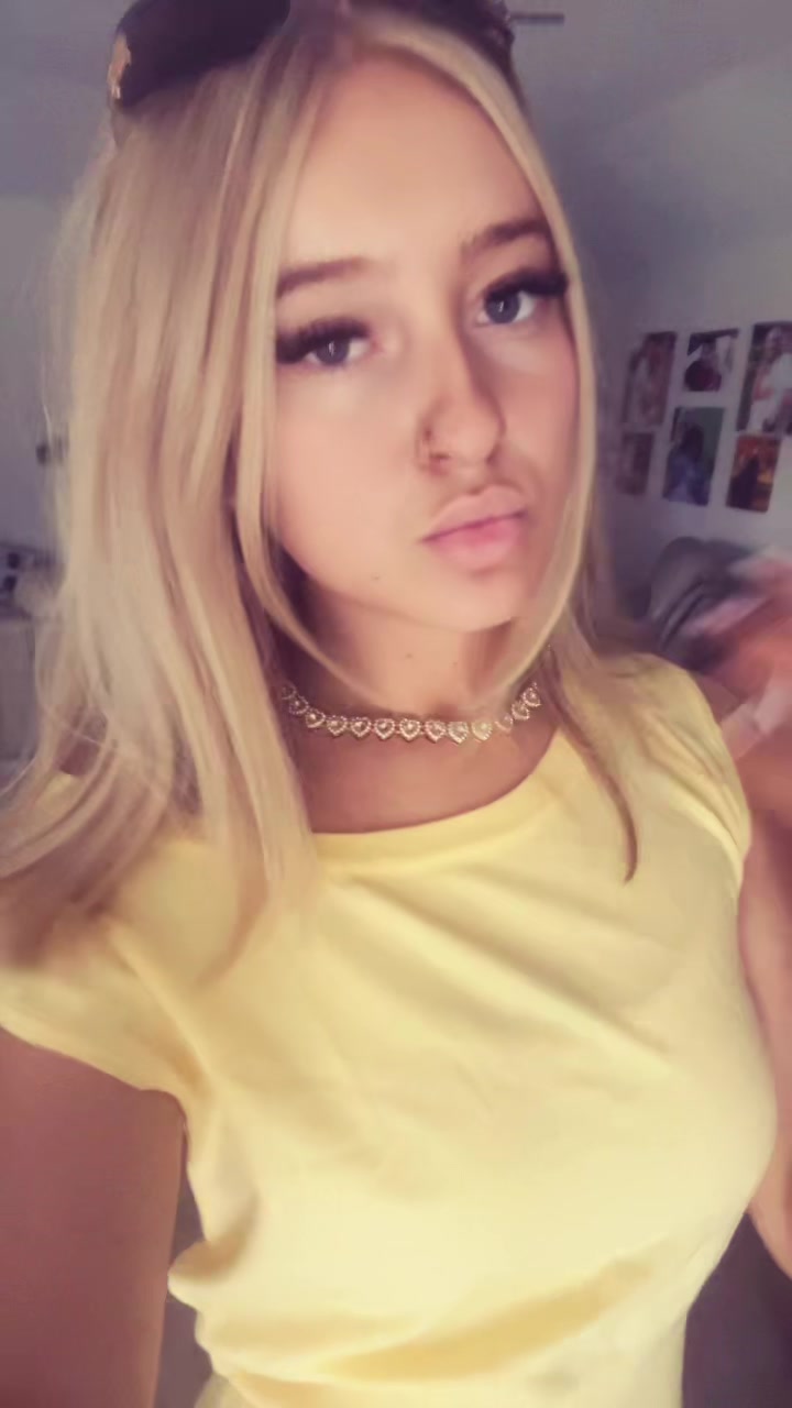 @blxlila