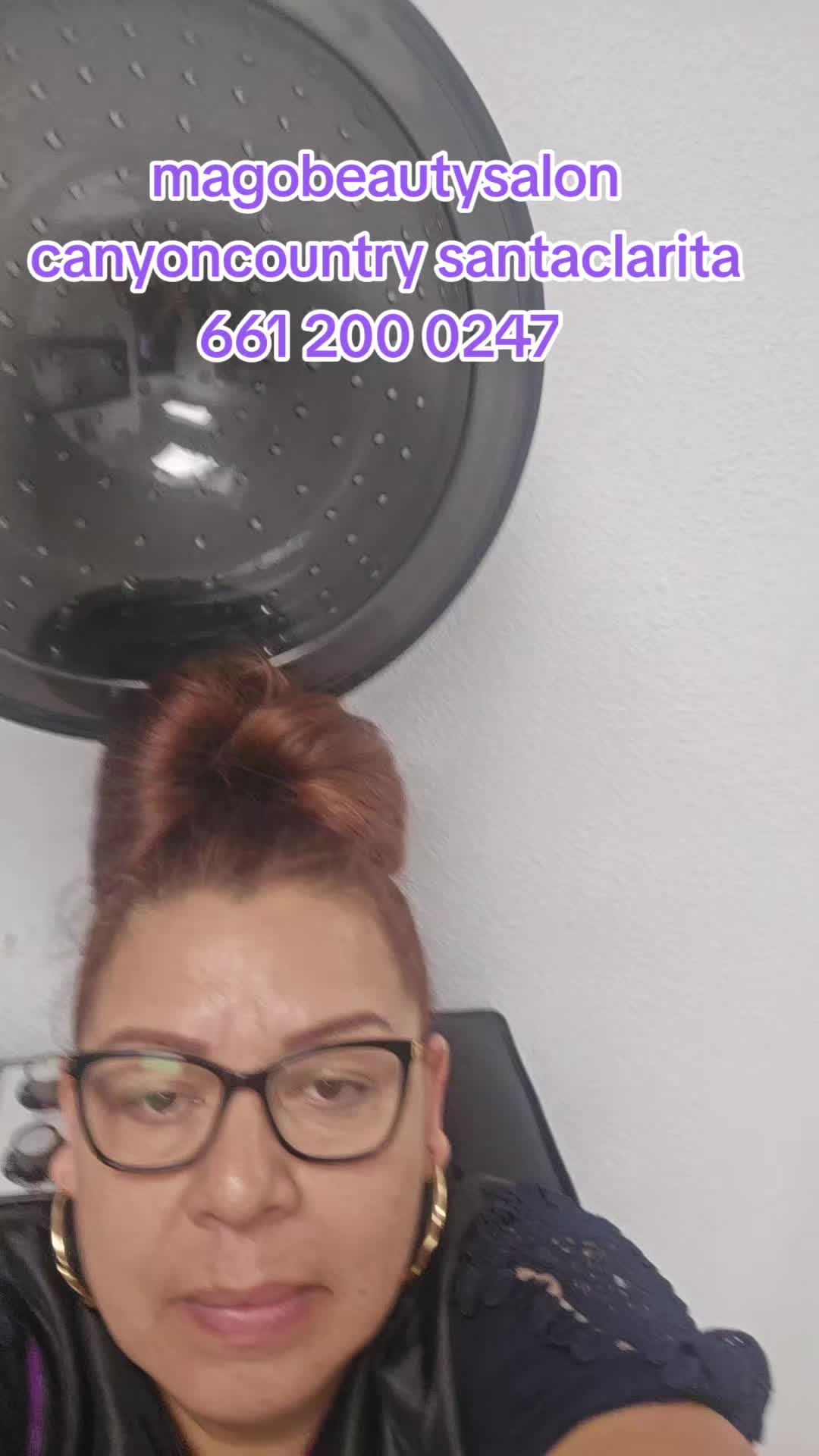 @magobeautysalon1
