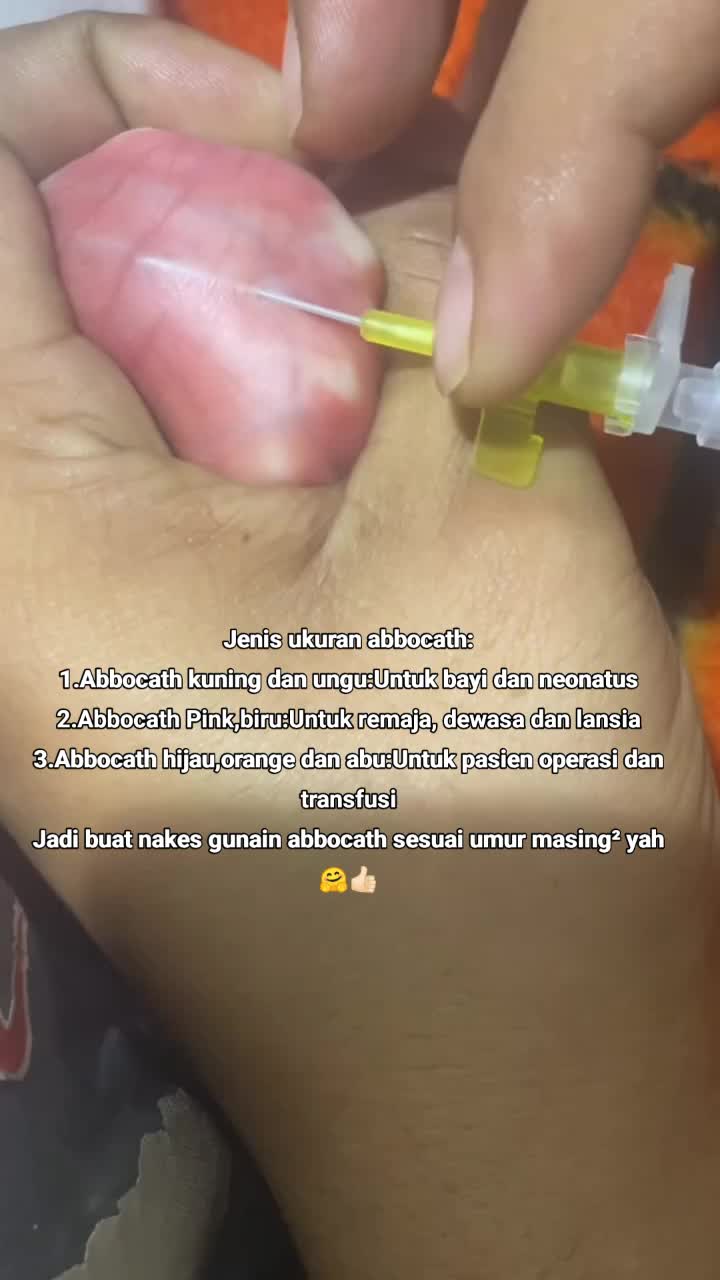 @Bidannya Suka Kuning 💛😗