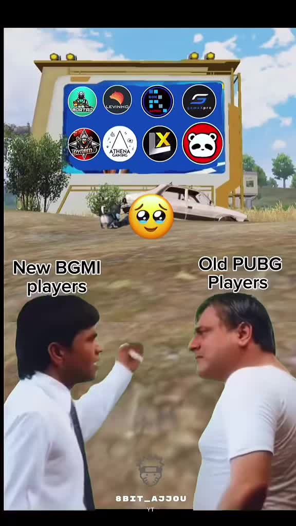 @RickonOp