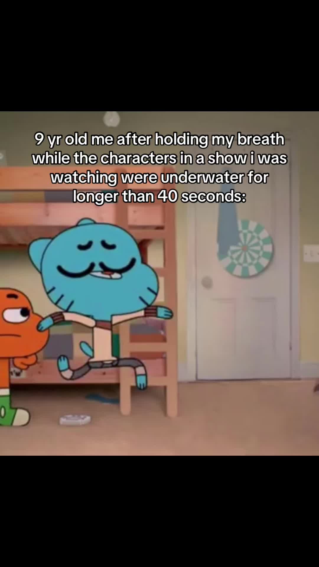 @່່