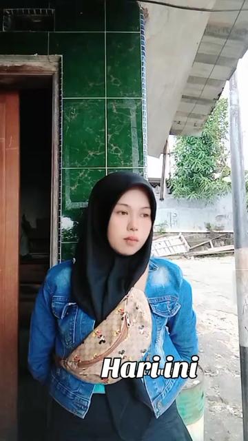 @๐๐๐๐ญ๐๐๐