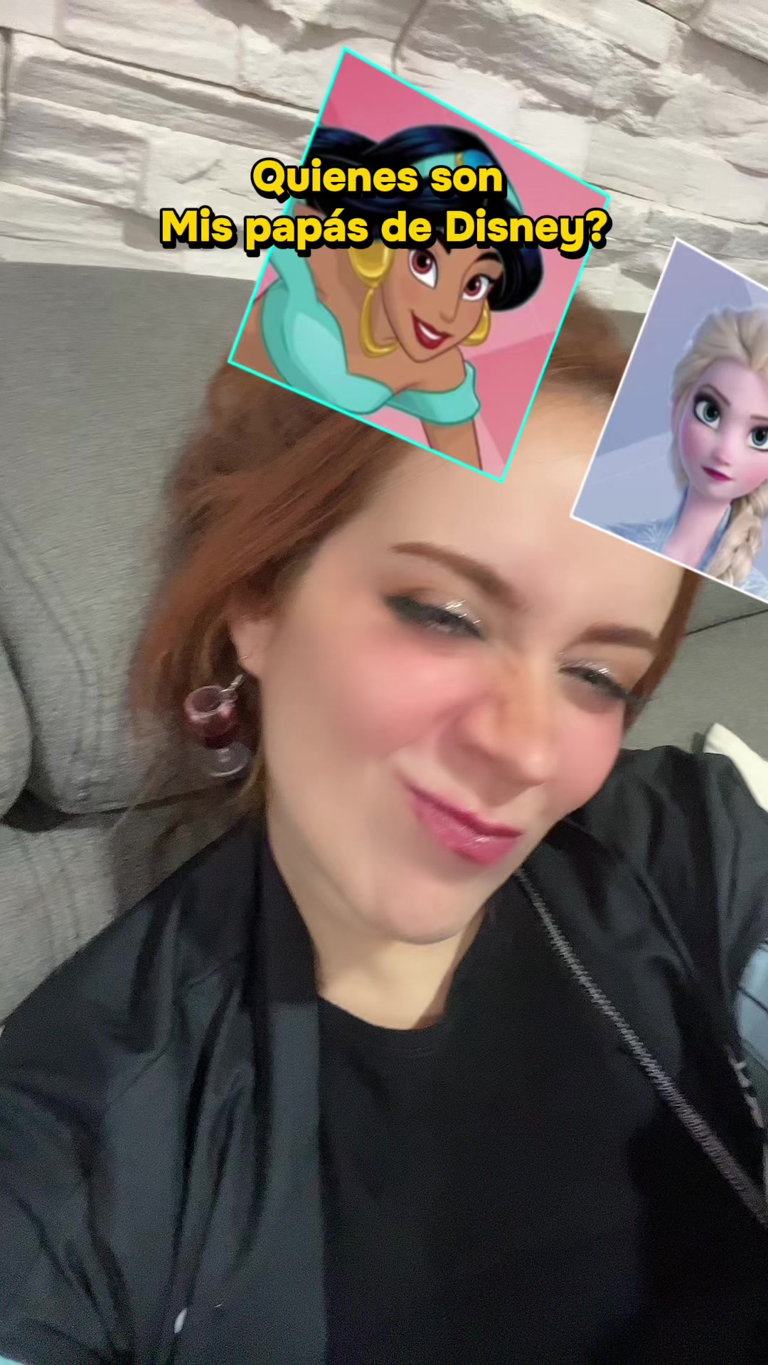 @Totifrutti