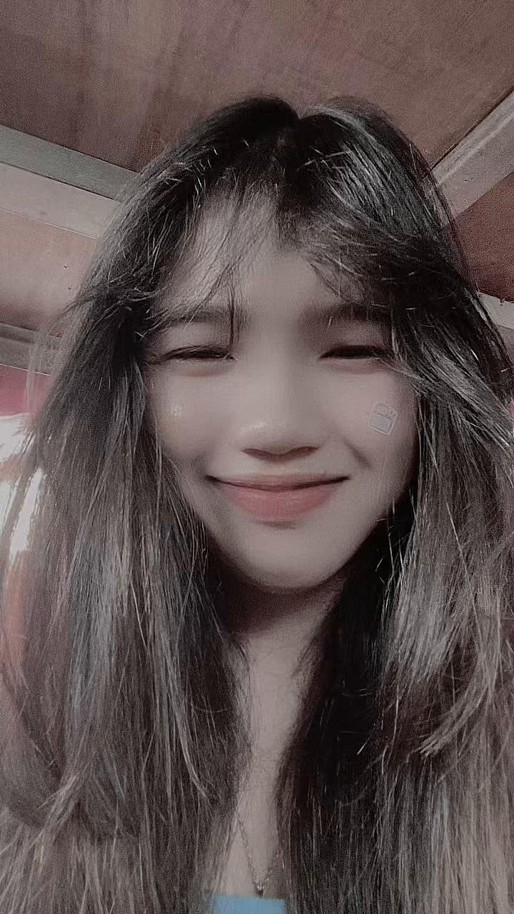 @Net-ណែត
