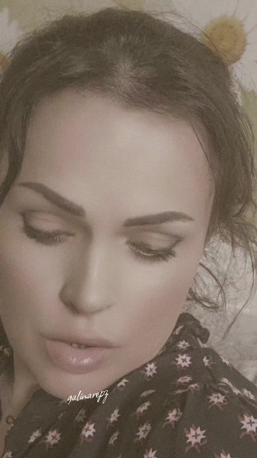@Галина Ермолаевна