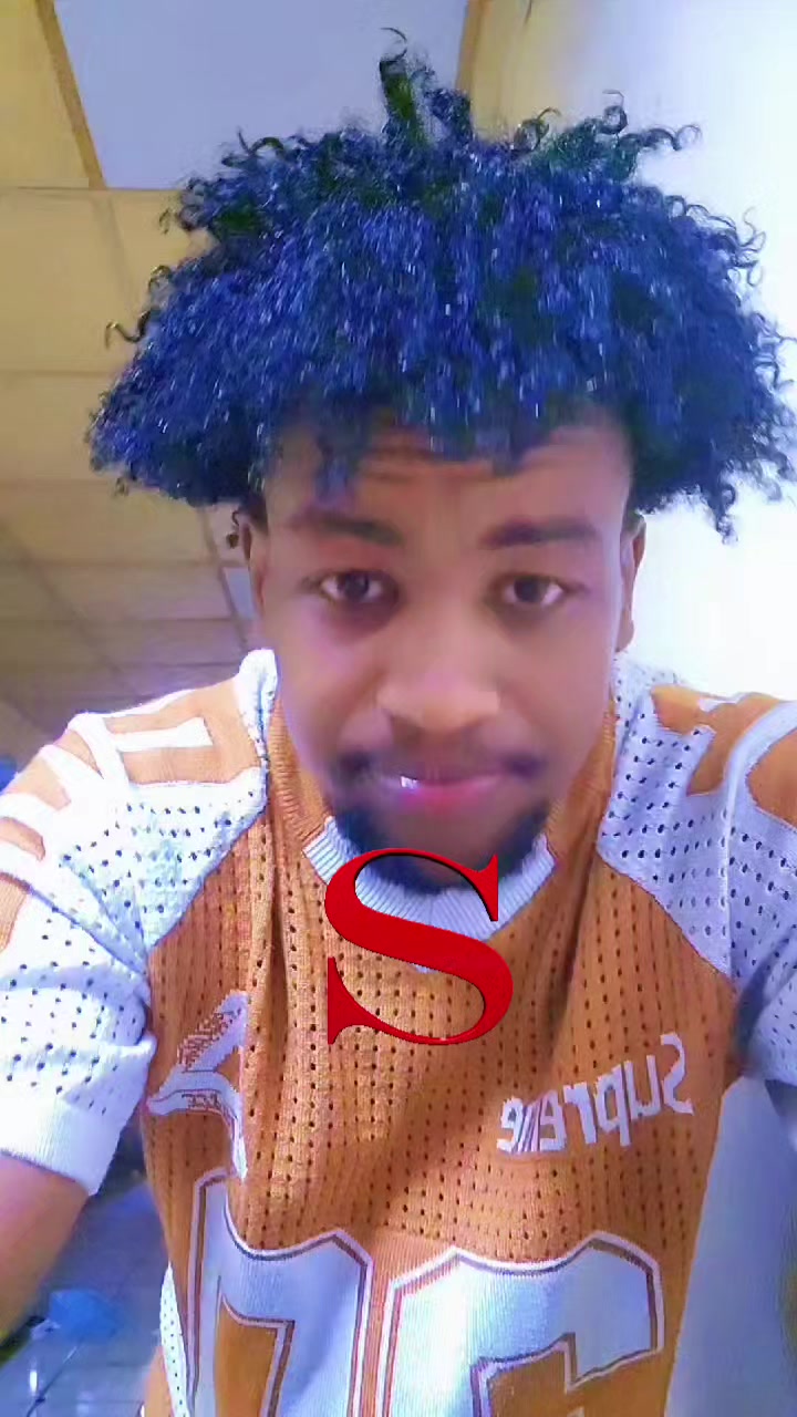 @Ramee 🤫🤫🤫🤫🫡🫡🫡♻️