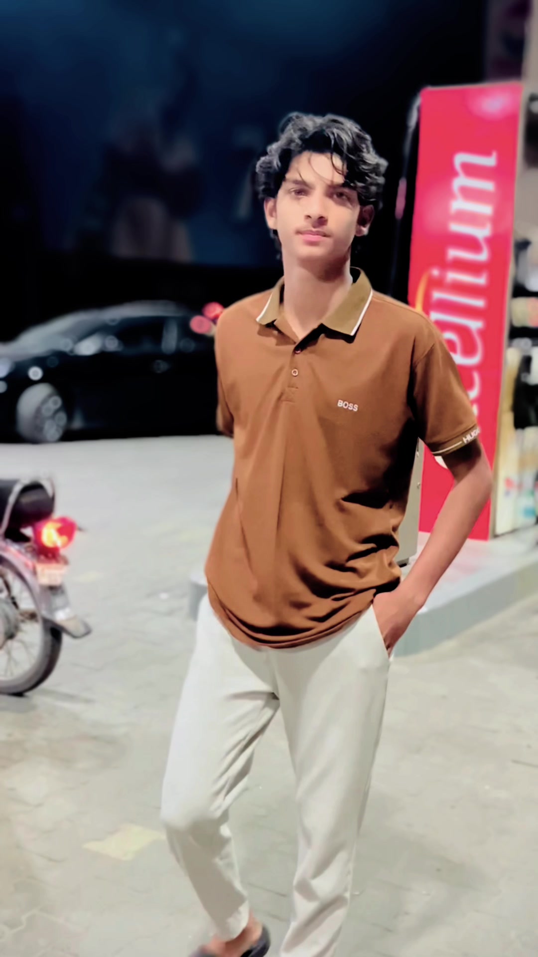 @Arman04