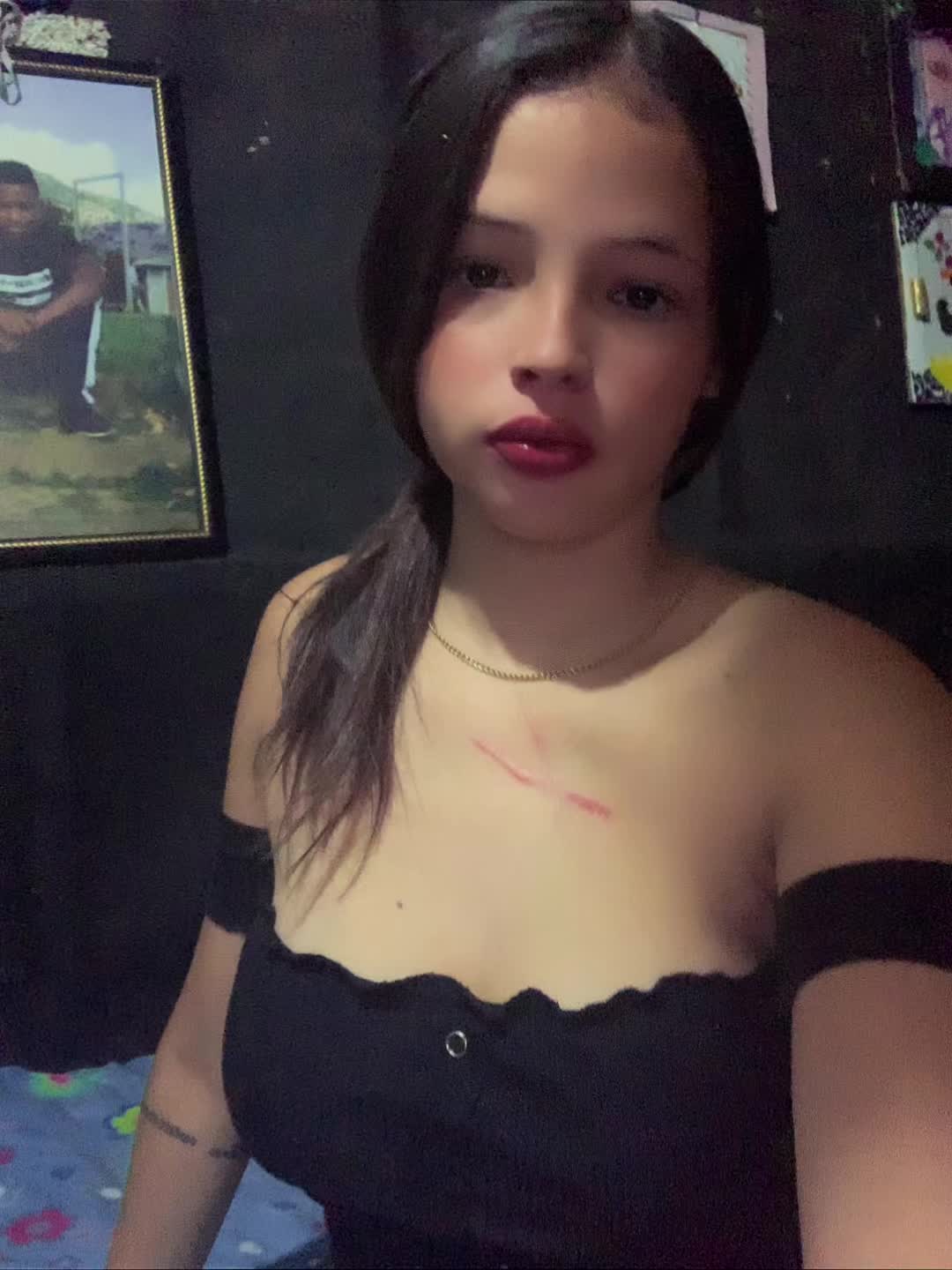 @🍓Andreíta🍓✨