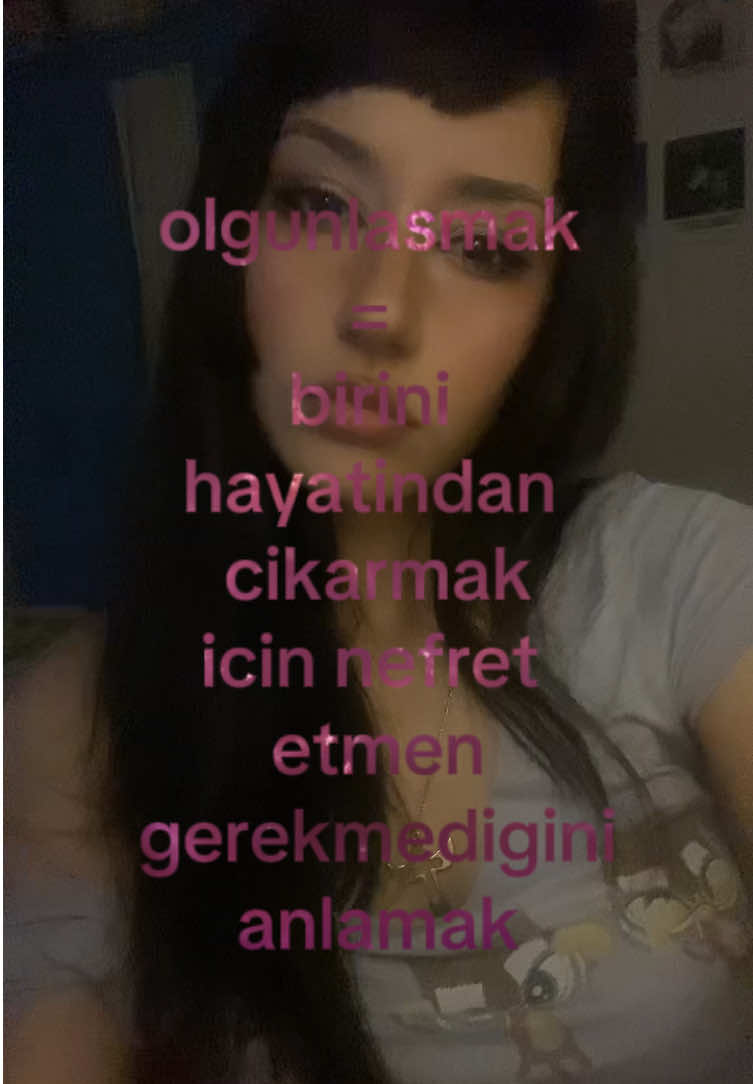@meyveliyogurt🦇