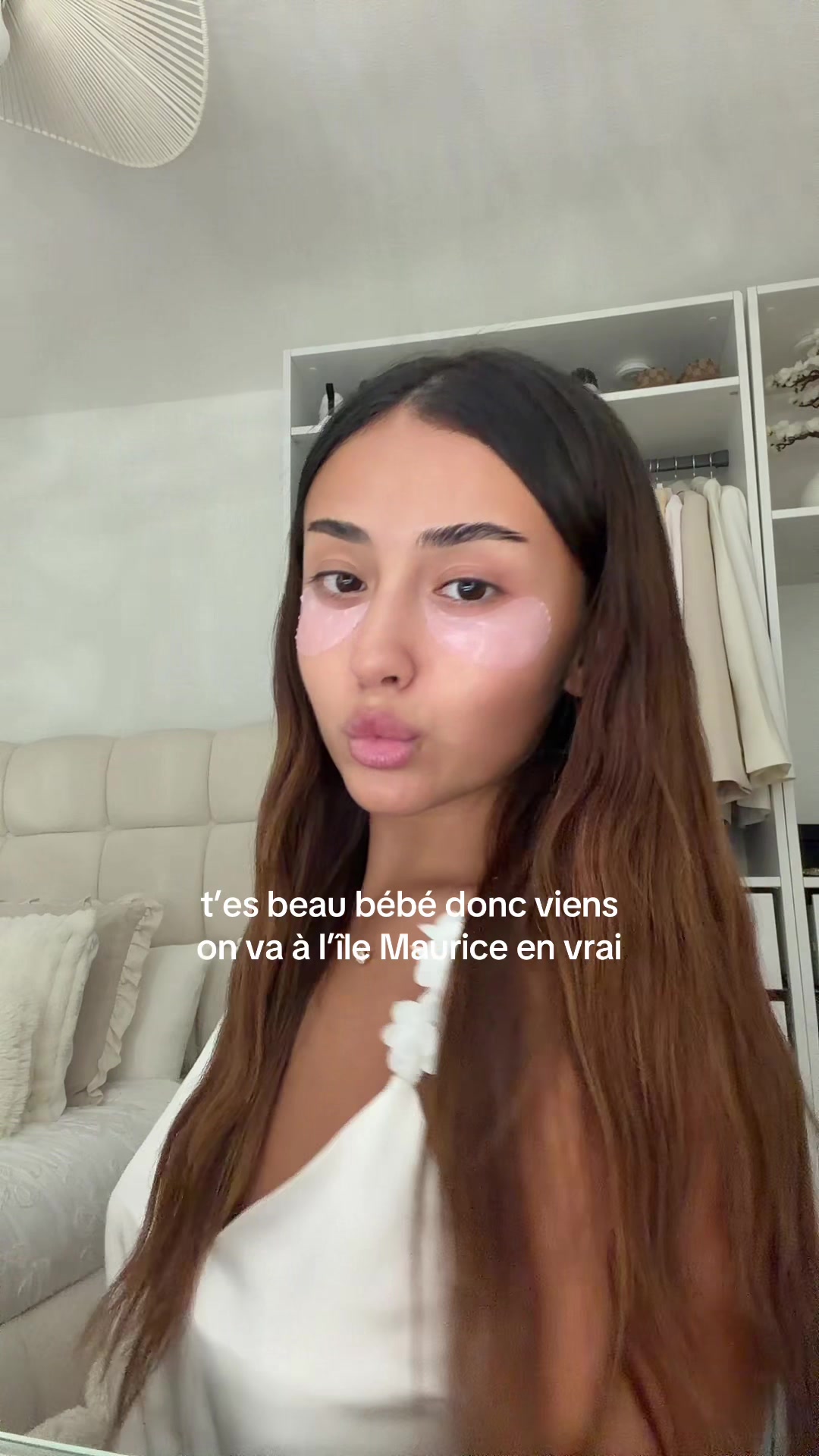 @CAMSOUU 🇩🇿