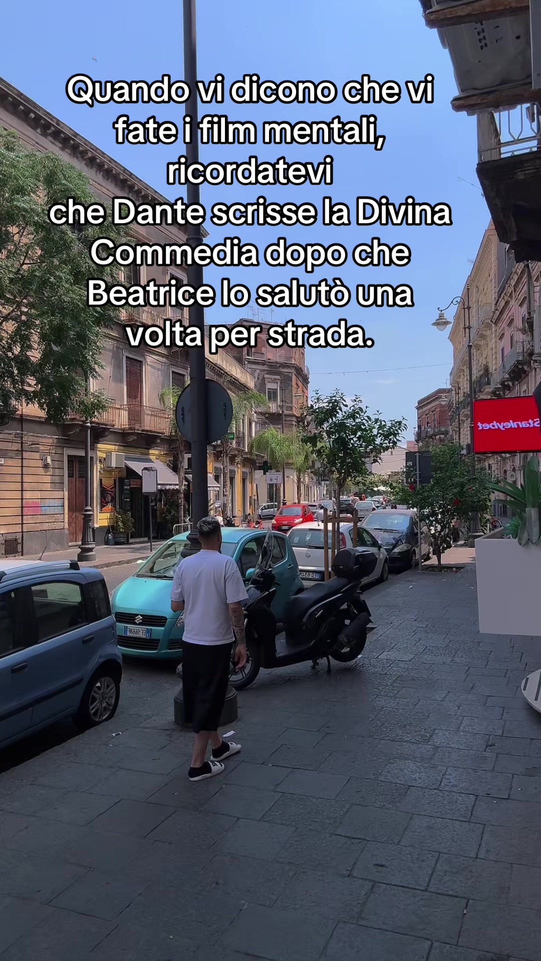 @♥️🤍Stanleybetplebiscito♥️🤍