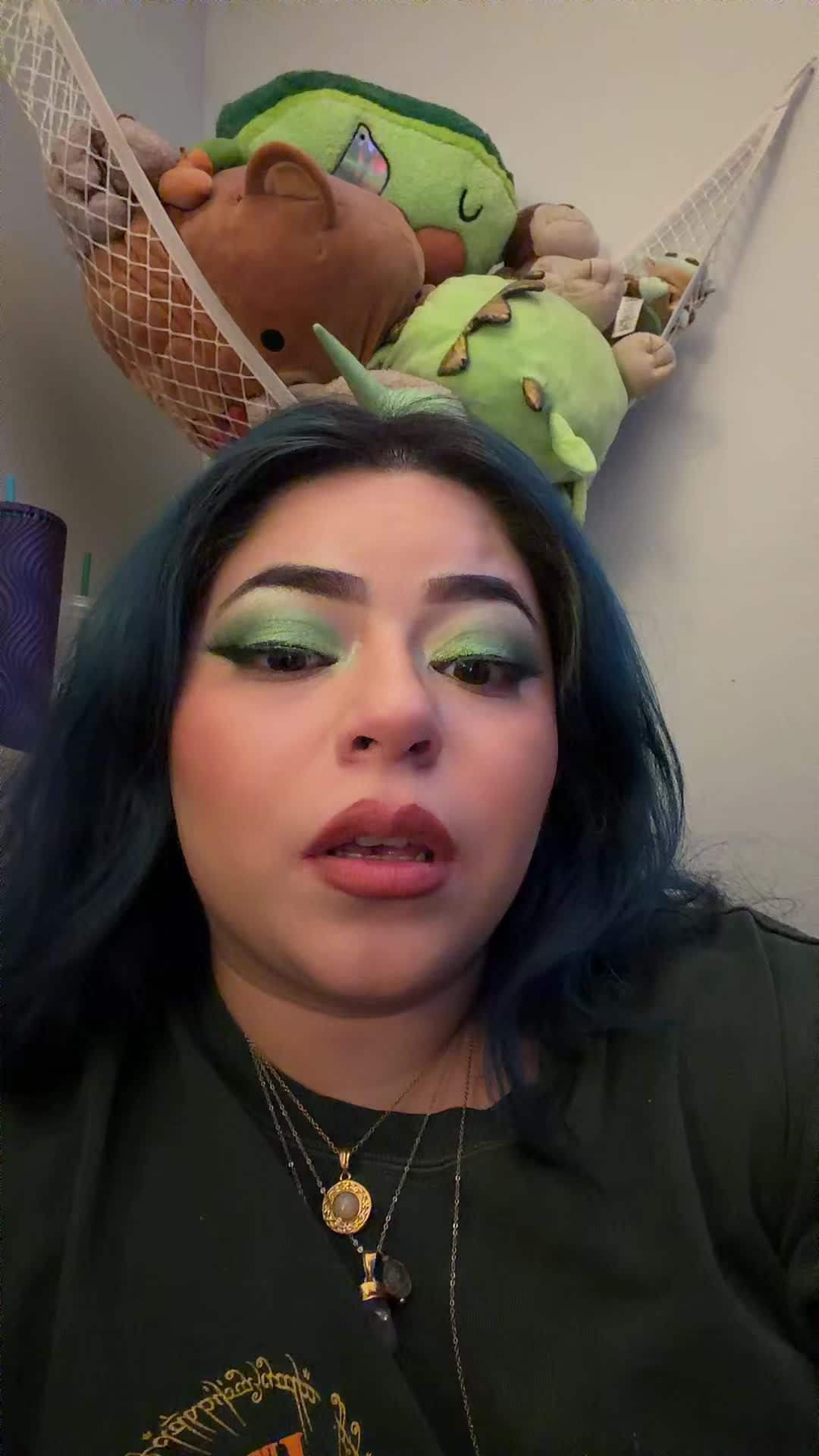 @athenaxiomara