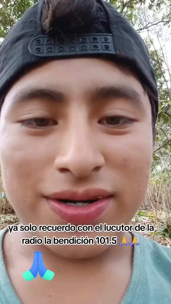 @....colocho7