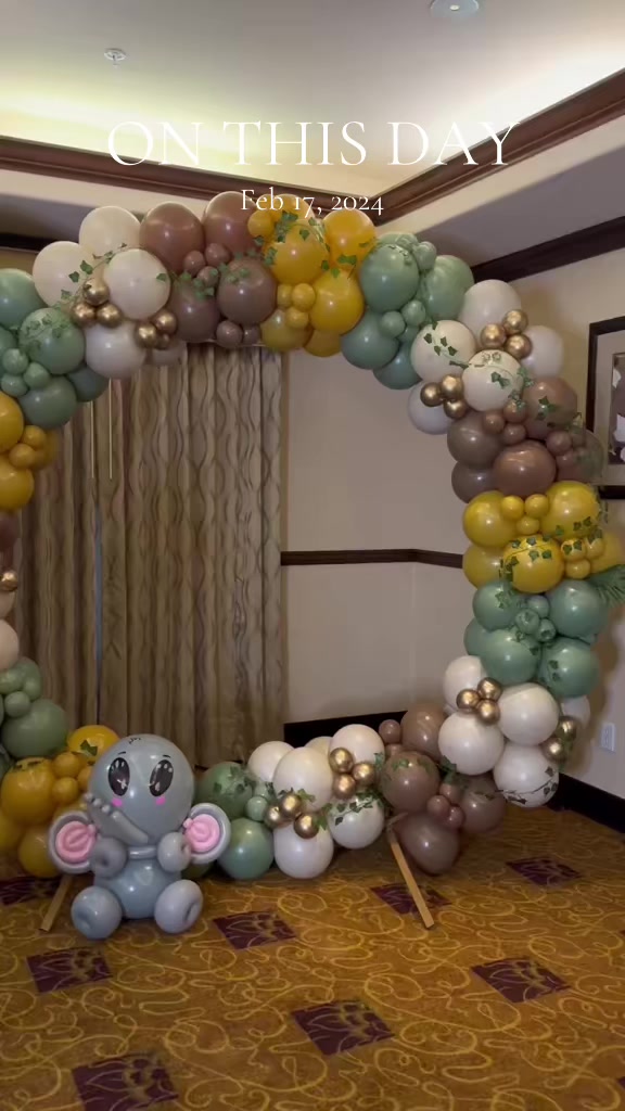 @LeBouquet.balloons