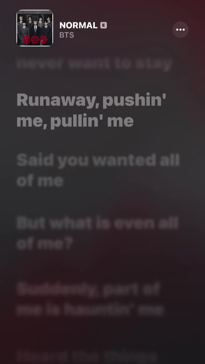 @luvnlyrics