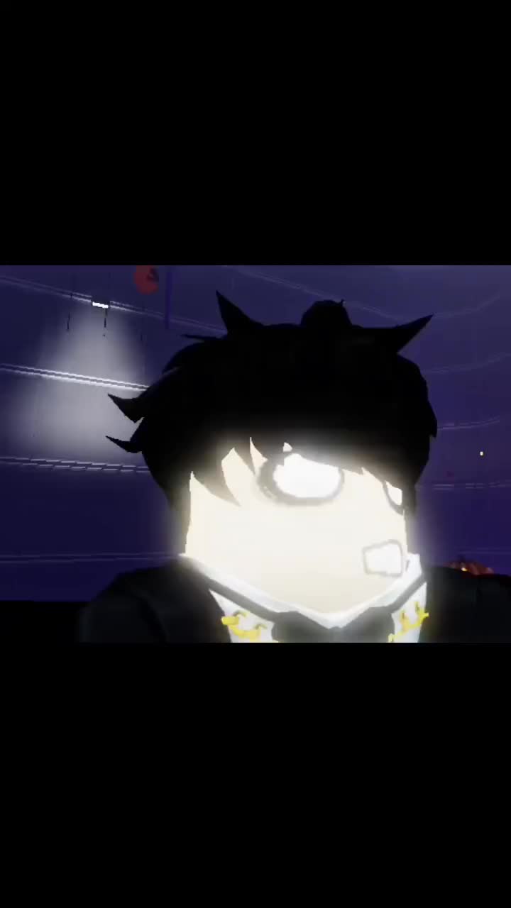 @joeinkgame