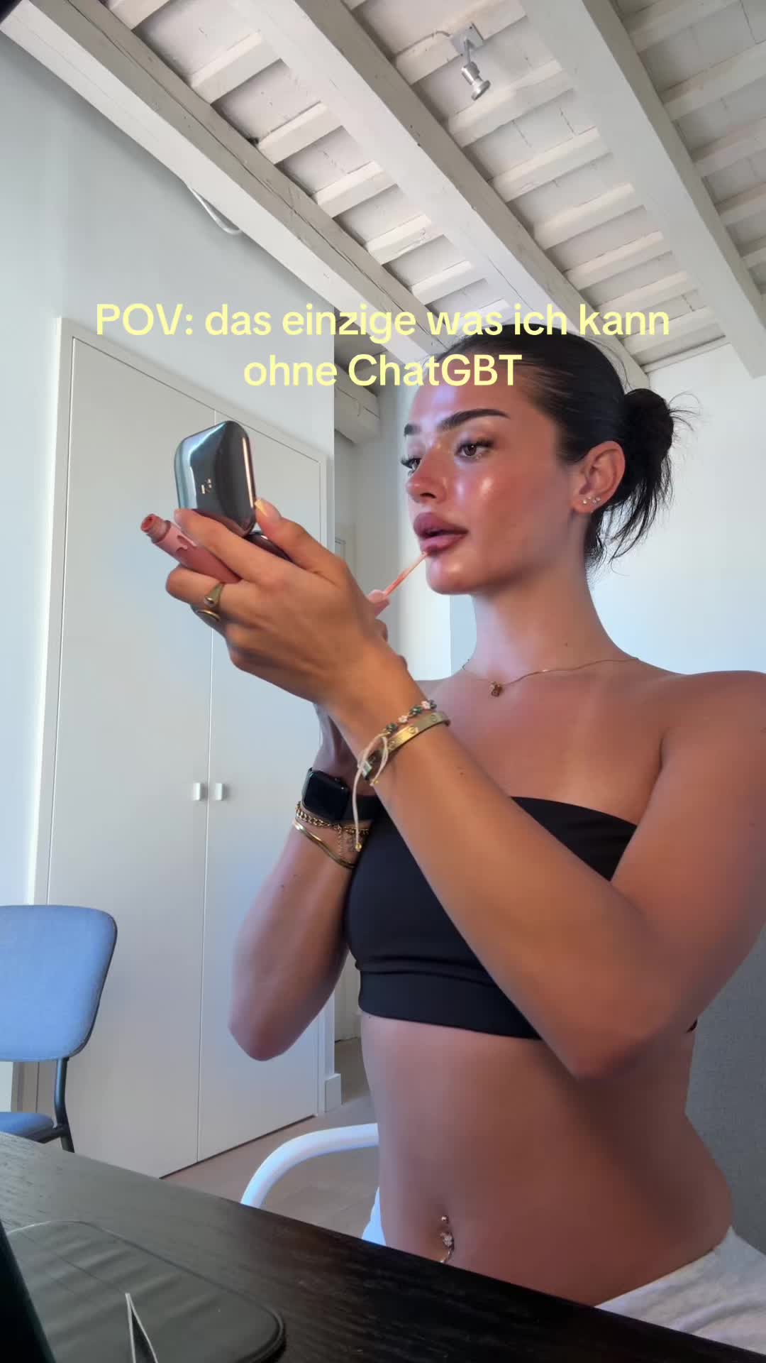 @johannalavinia