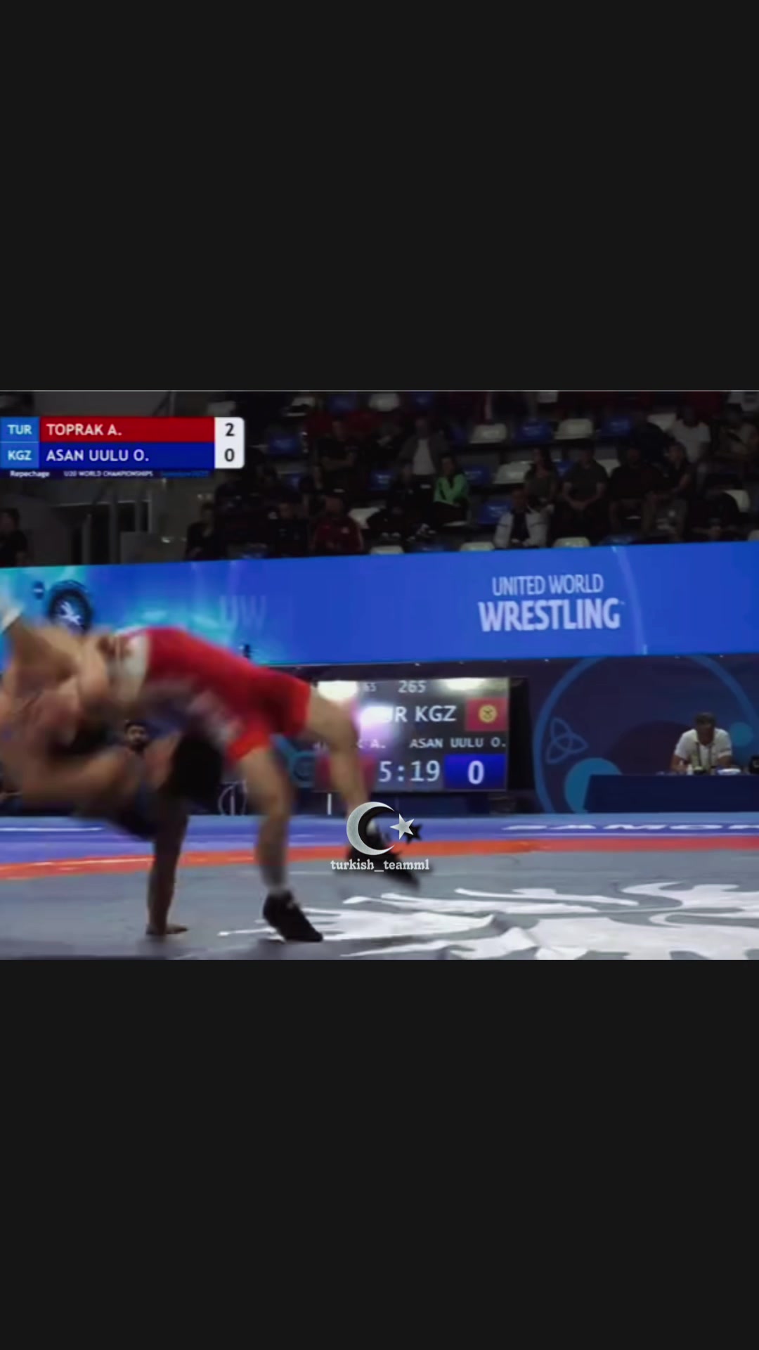 @turkish_teamm1