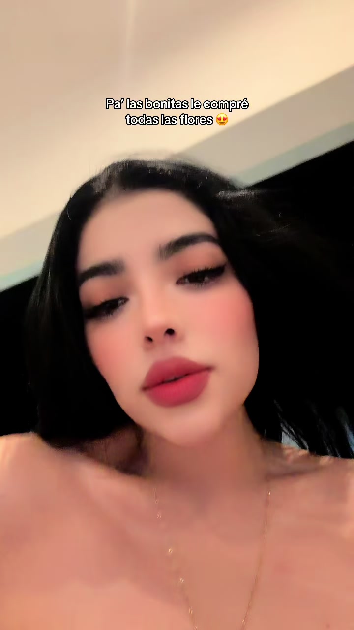 @✨🥰