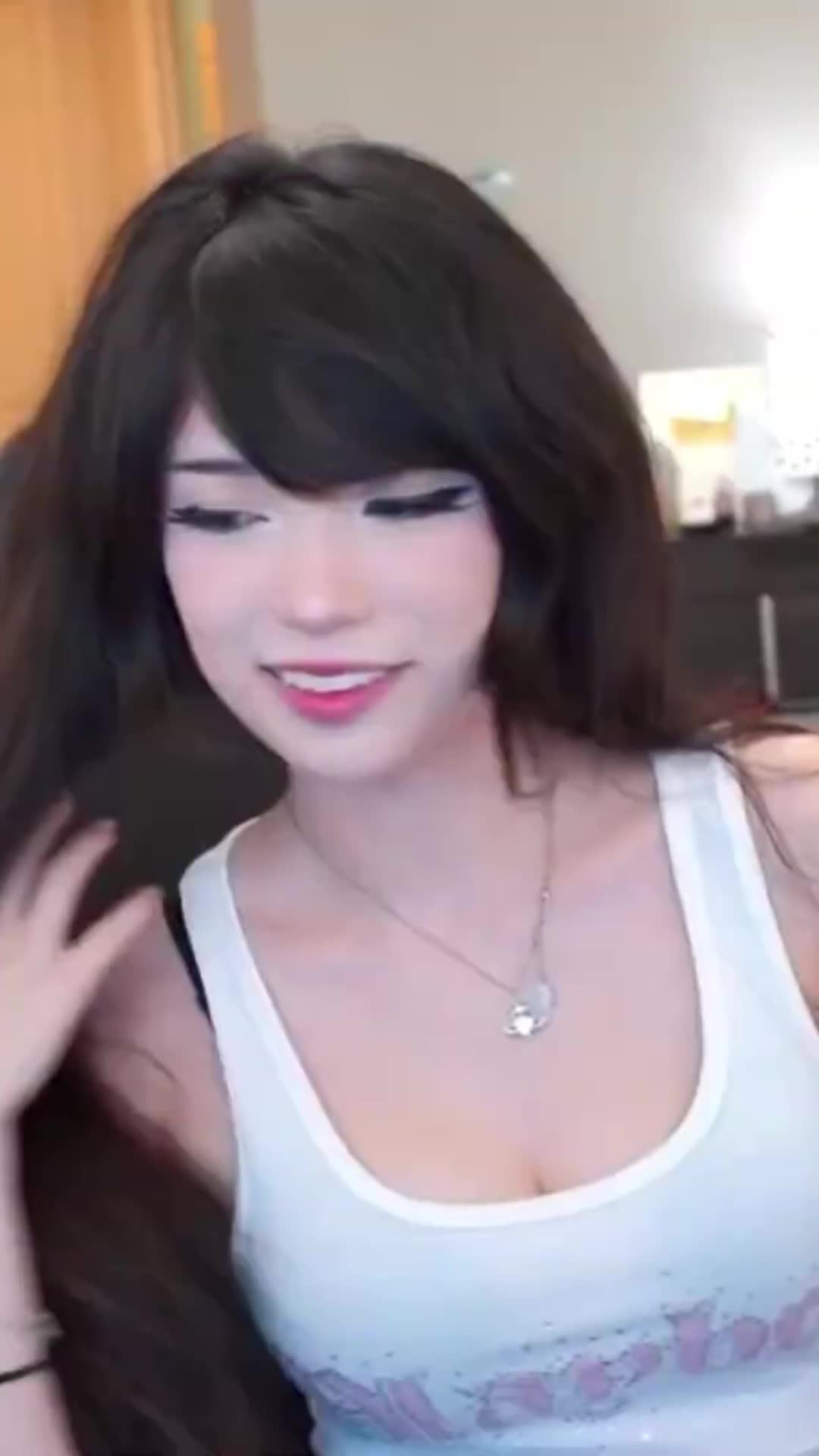@Emirushill