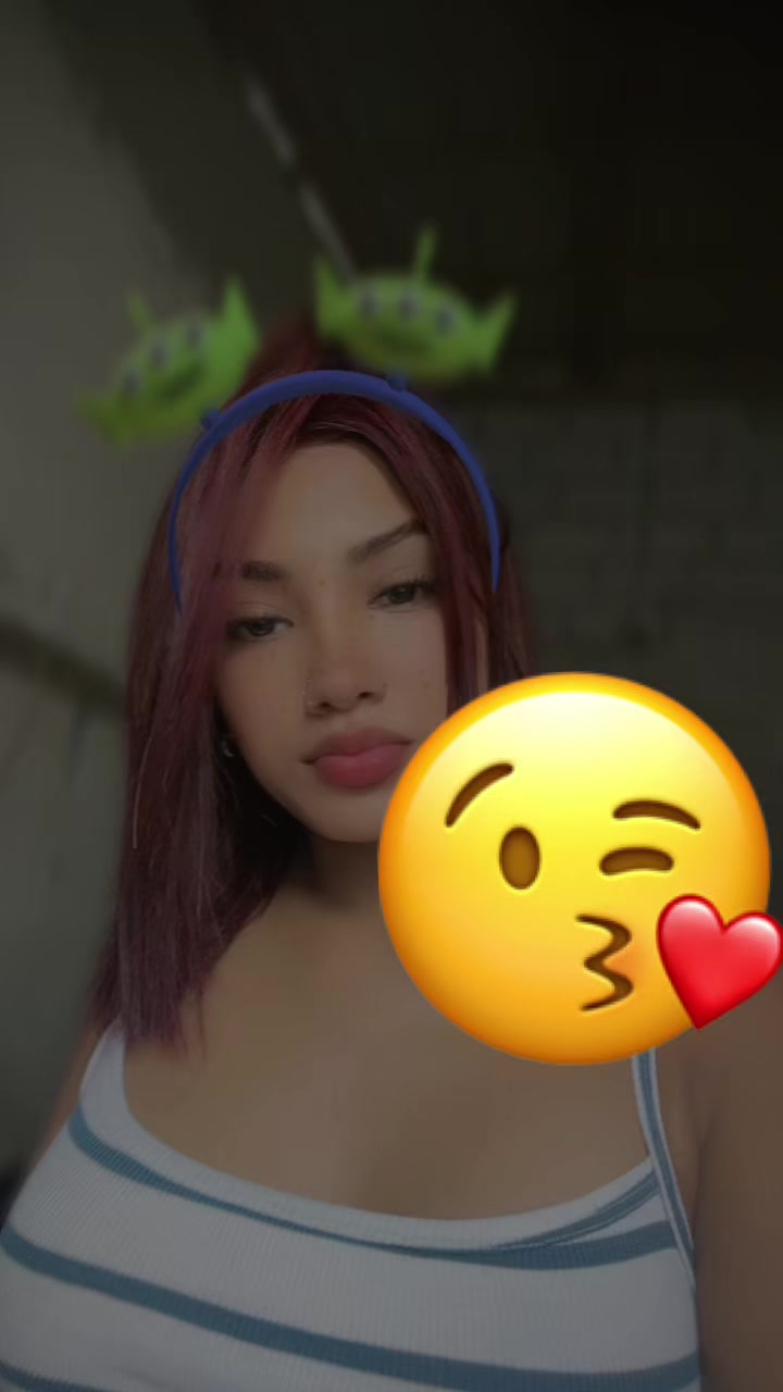 @𝓐.🎀