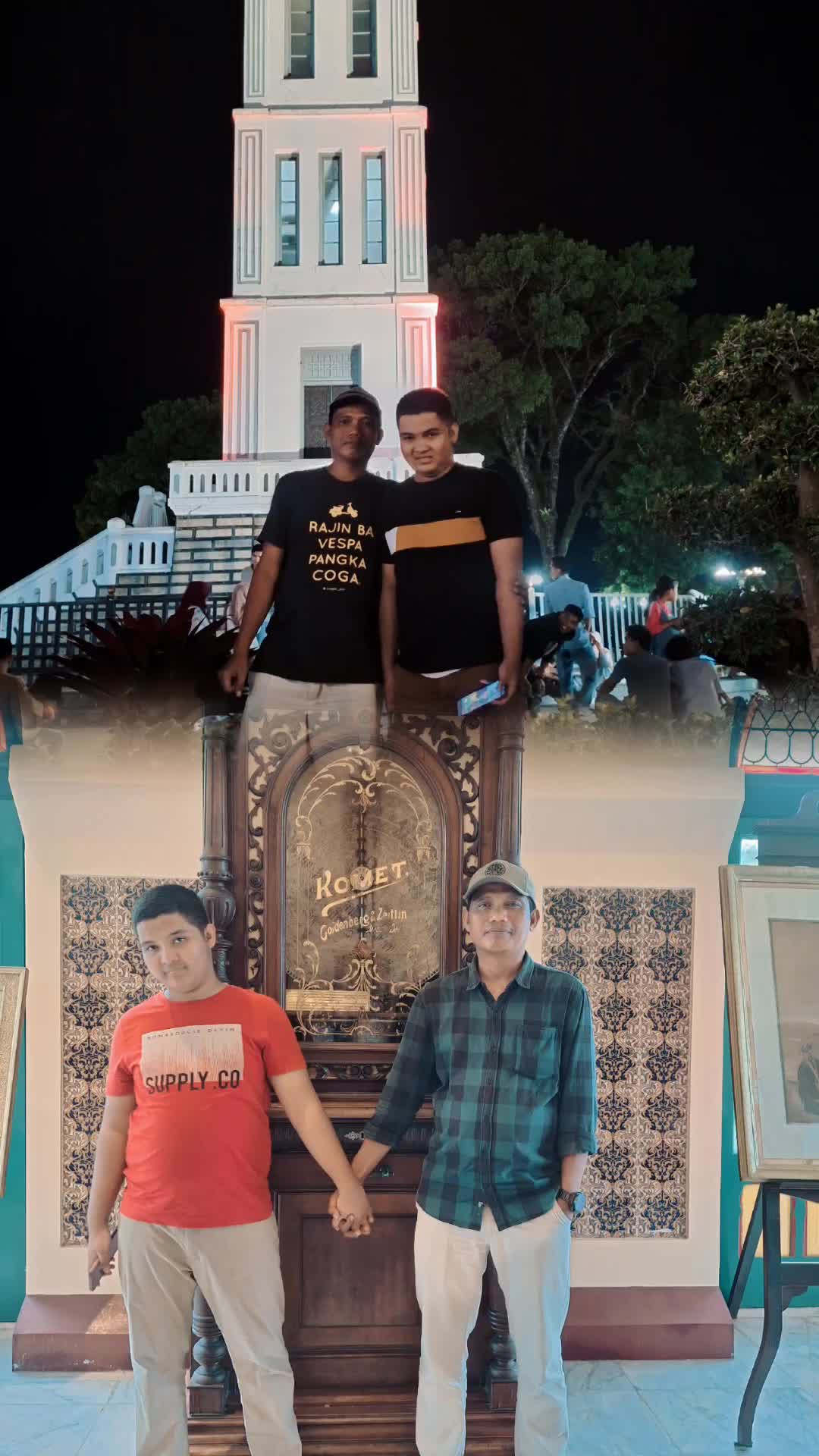 @Vitri Danoe