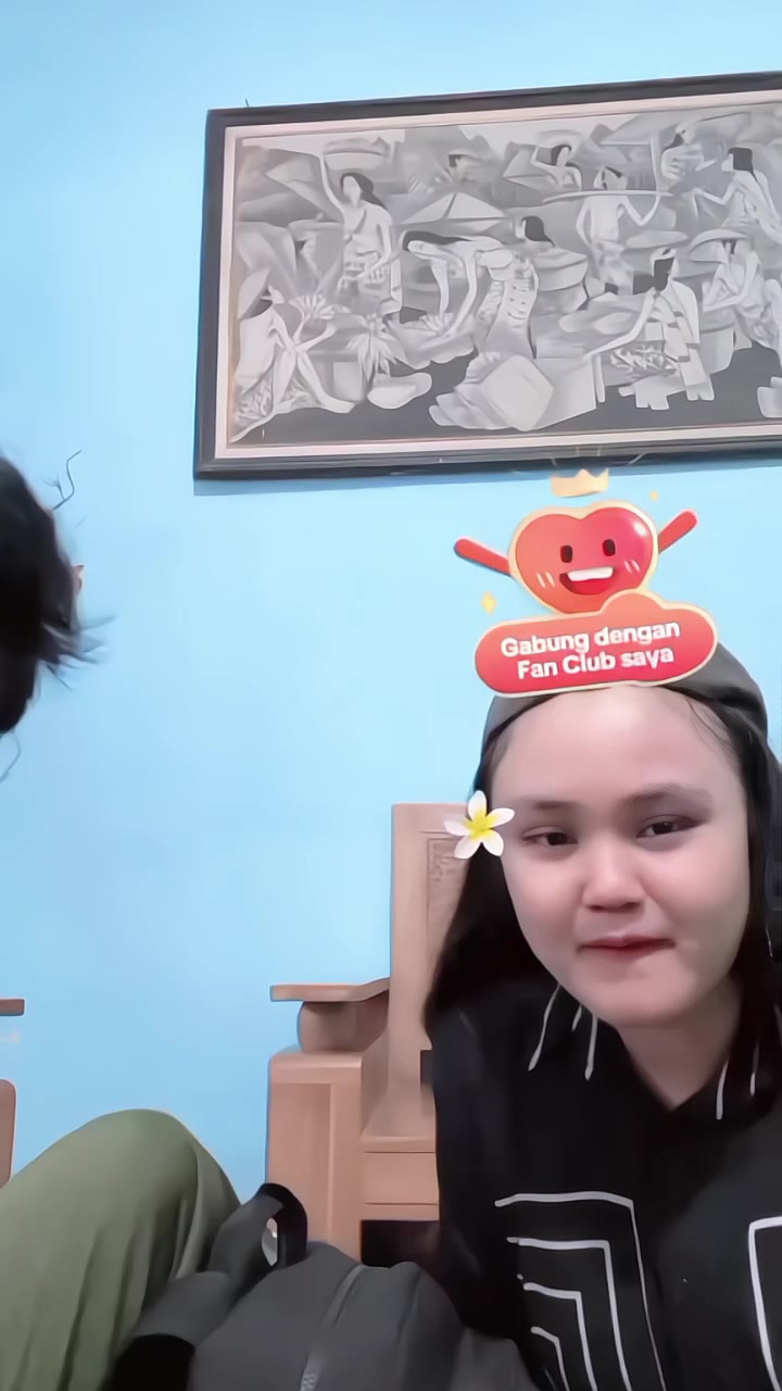 @ayraaa_ilma