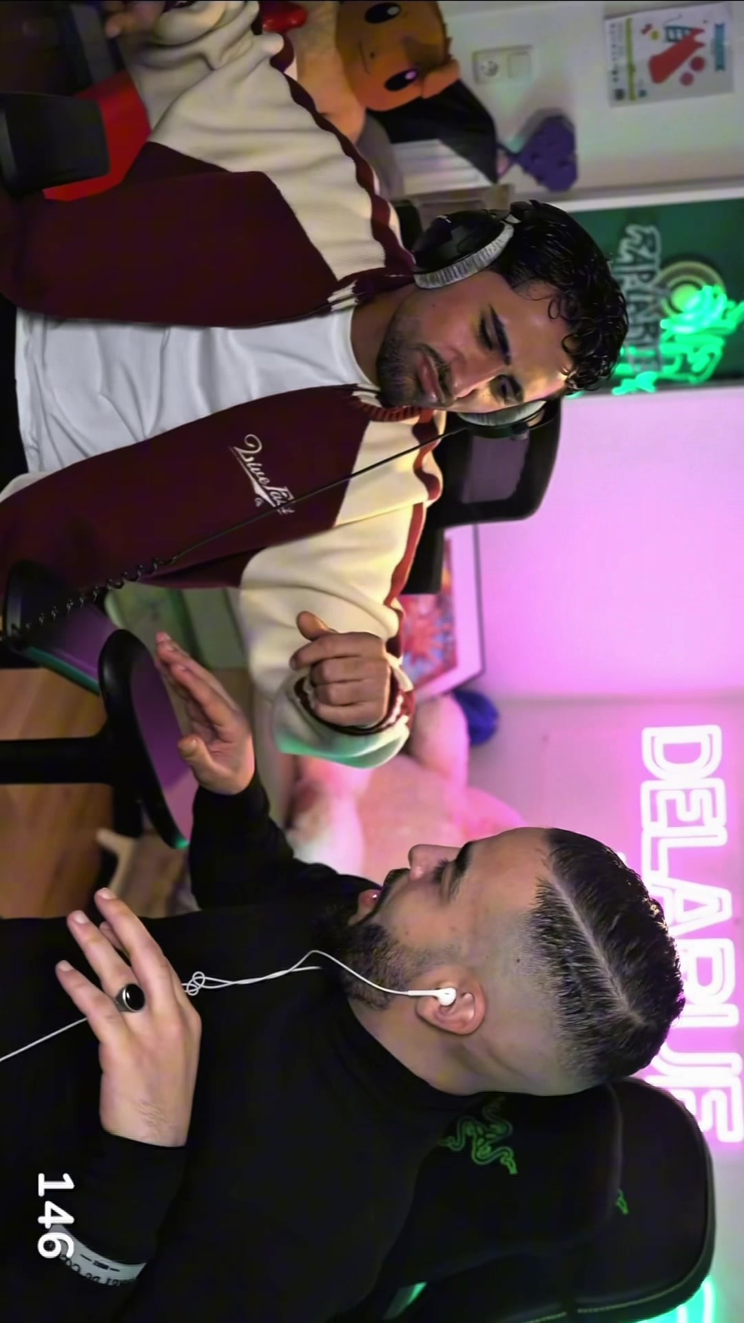 @🎵
