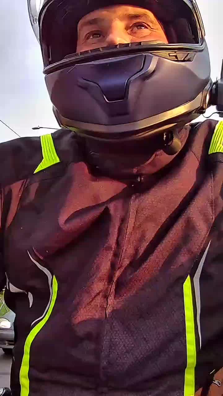 @Александр