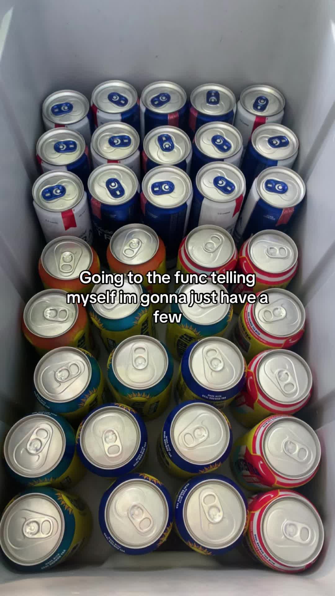 @𝒯𝓇𝒾𝓈𝓉𝒶𝓃 𝓁𝑒𝓌𝒾𝓈