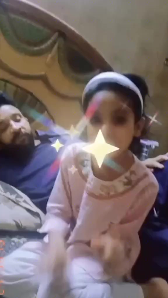 @mahi cute🥰