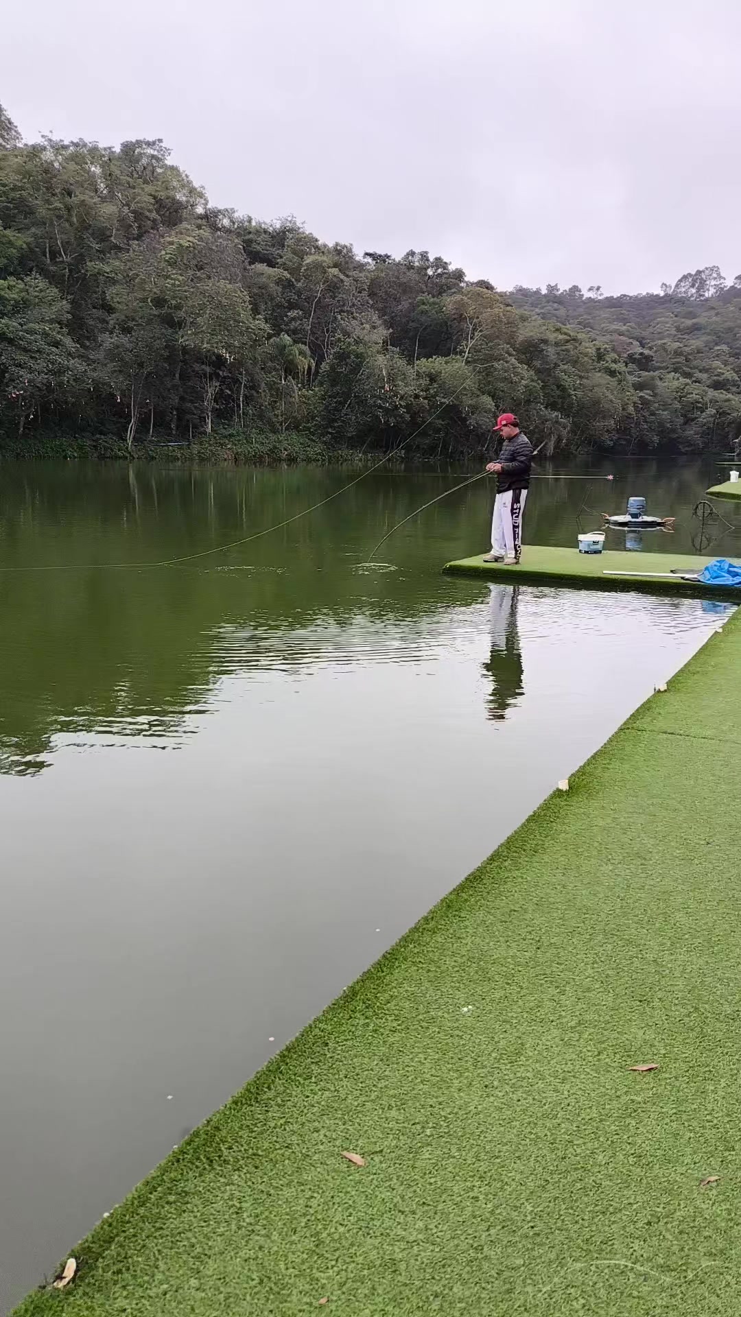 @Patrão da Pesca