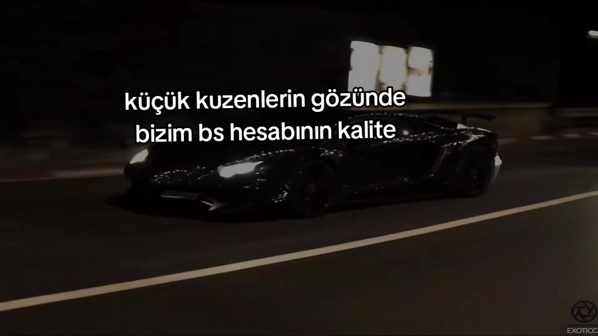 @★ 𝓢𝓮𝓶𝓲𝓱