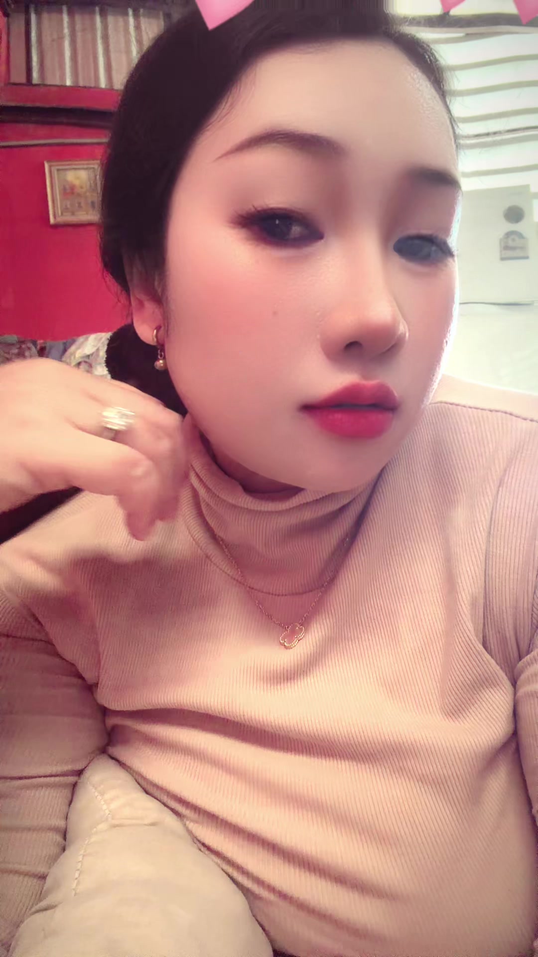 @美英🇹🇭🇨🇳
