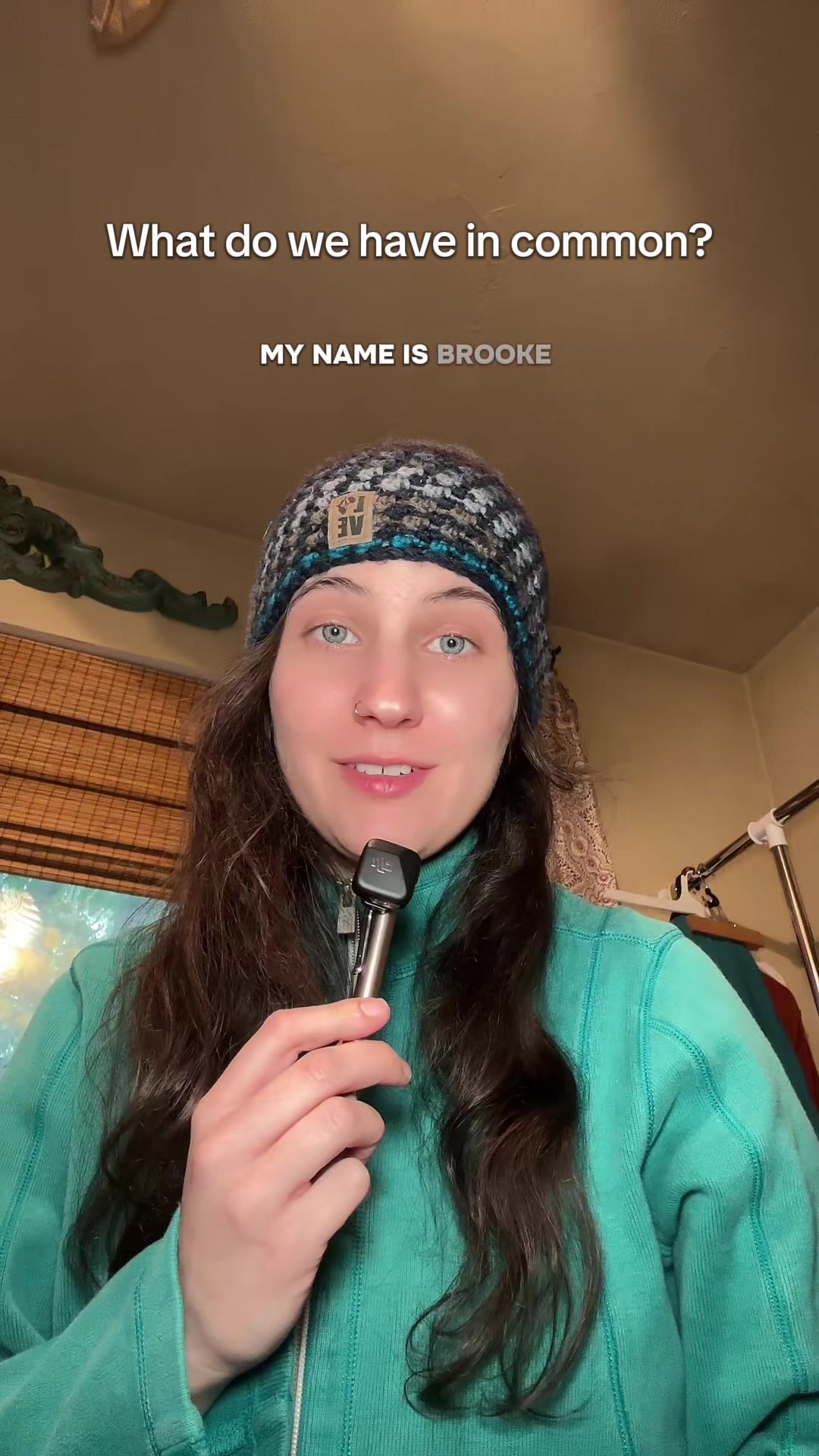 @Br00ke