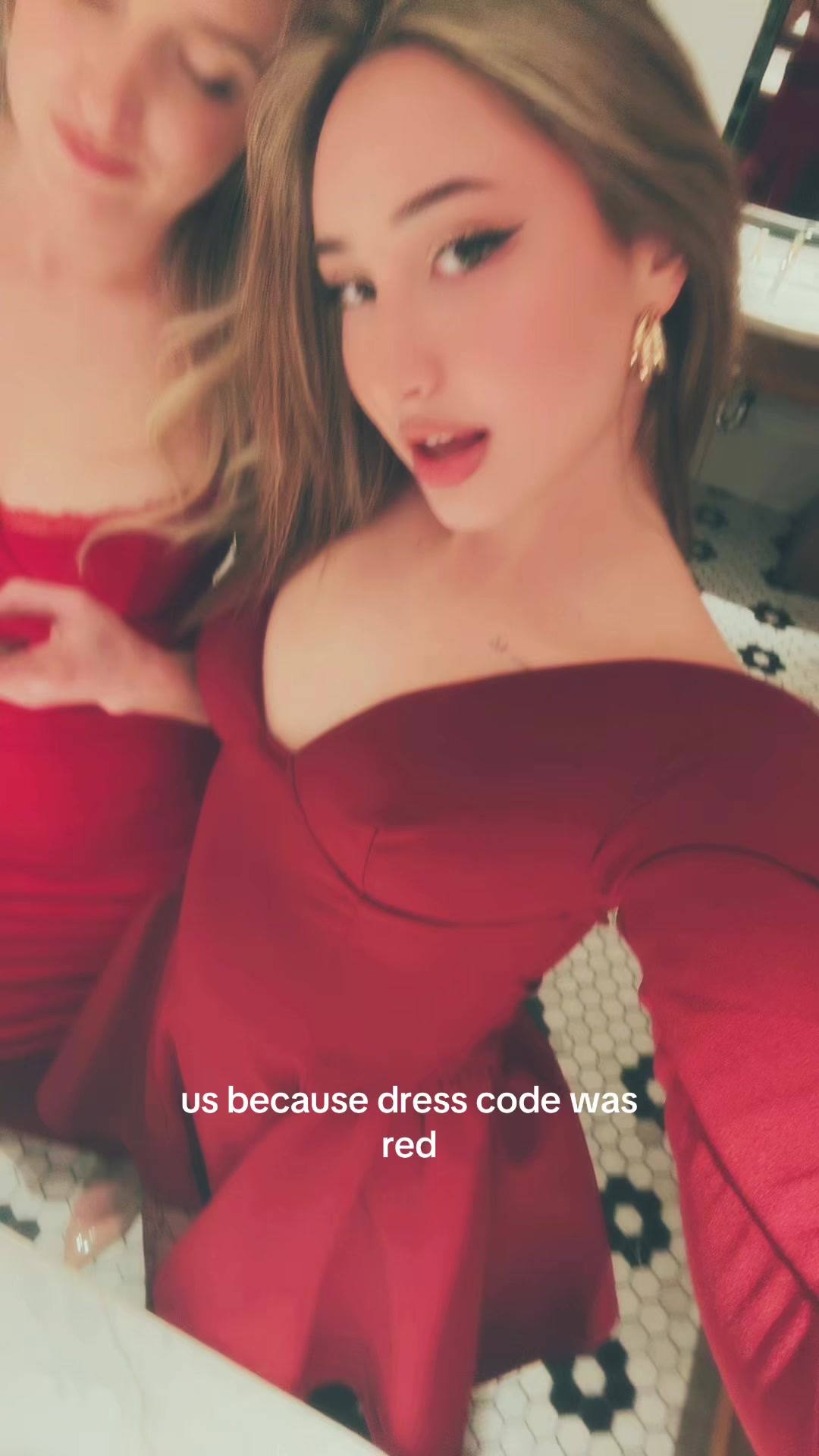 @🎰