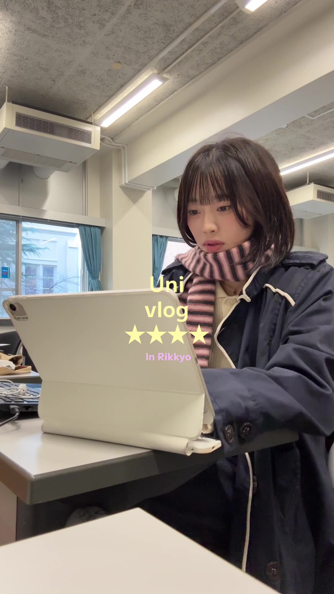 @Yuzu