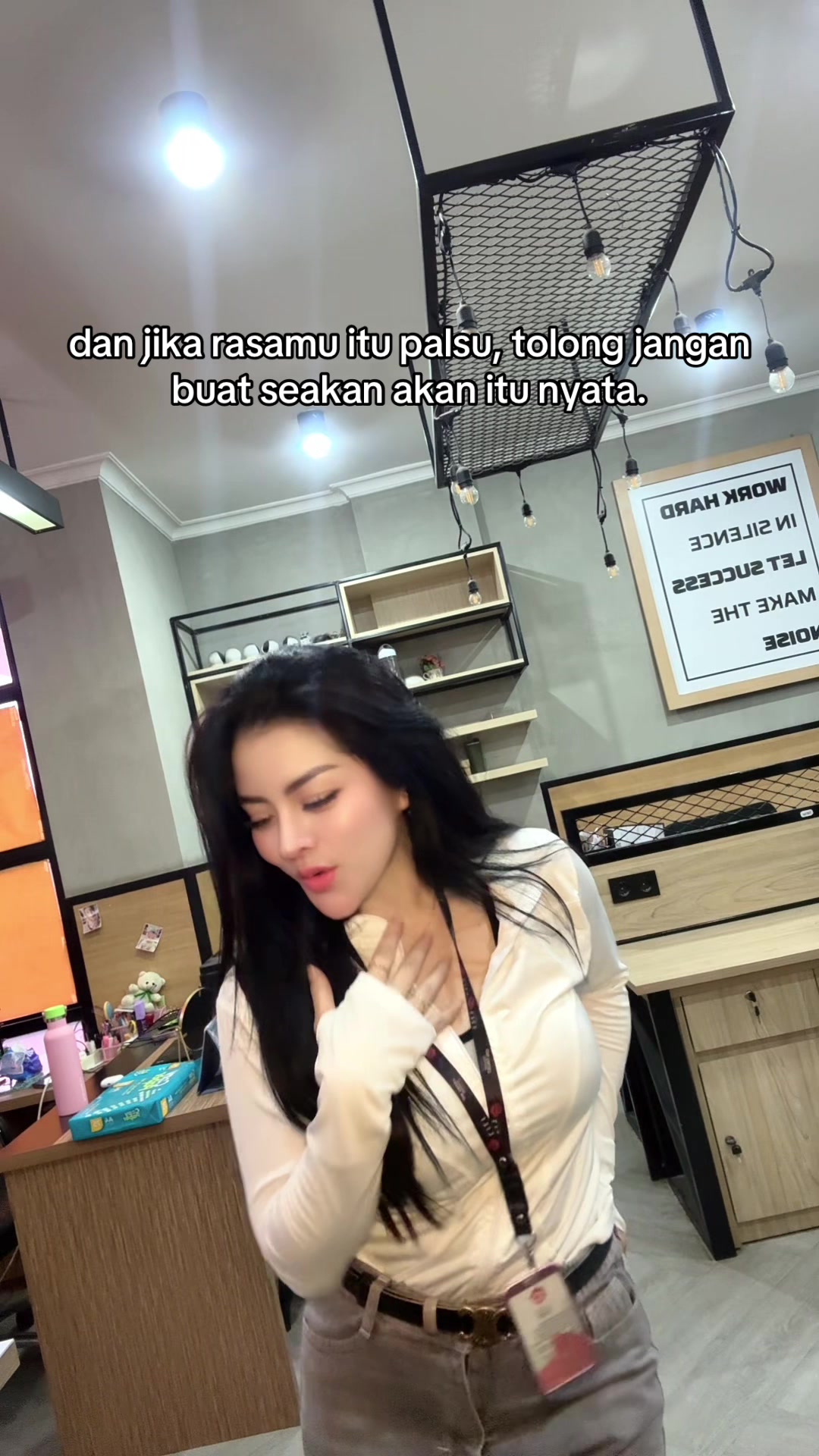 @wiechubby_55