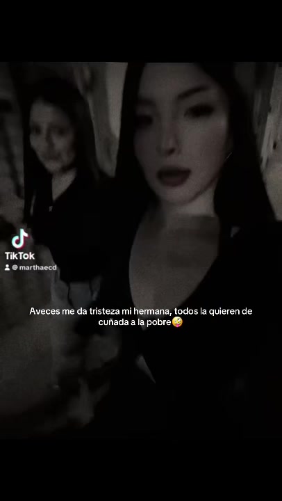 @M