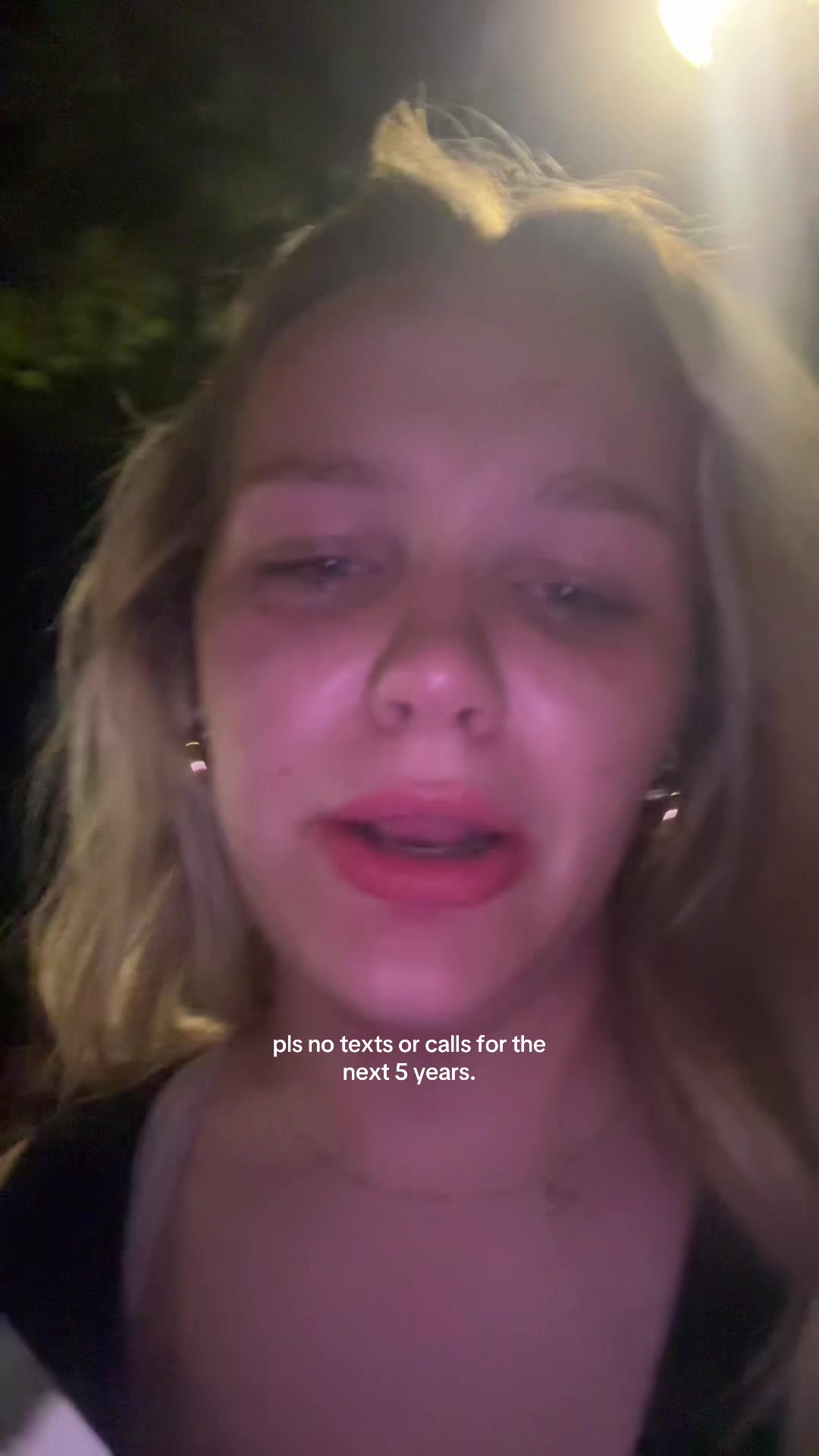@Ashtyn Lyn