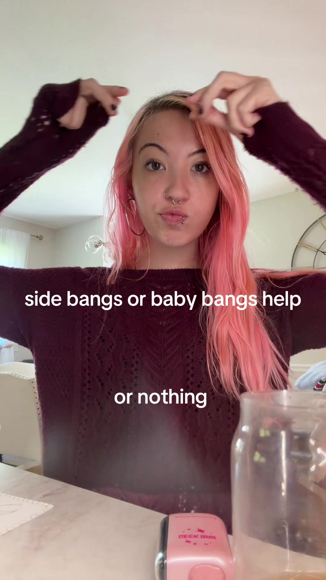 @christina